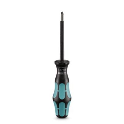 1205150 - SZK PH1 VDE - Screwdriver