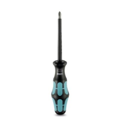 1205163 - SZK PH2 VDE - Screwdriver