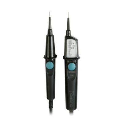 1209091 - DUSPOL EXPERT - Voltage tester