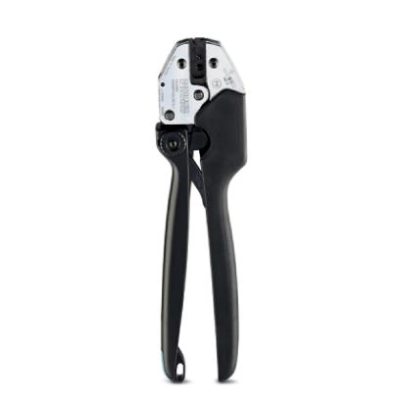 1212467 - CRIMPFOX-SR 6-1 - Crimping Pliers MC3