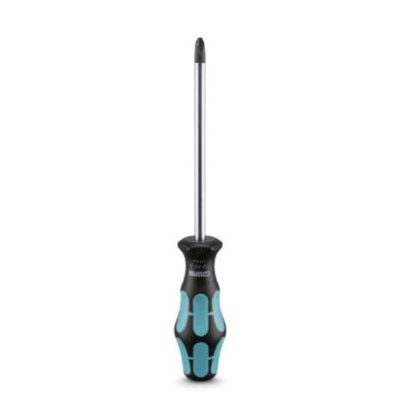 1212561 - SF-PH 3-150 - Philips screwdriver