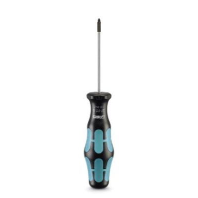 1212562 - SF-PZ 0-60 - Philips screwdriver