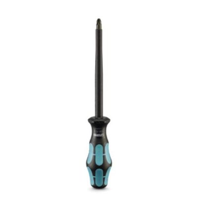 1212599 - SZK PZ3 VDE - Philips screwdriver