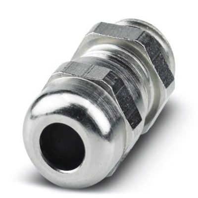 1411160 - Cable gland - G-INS-M12-S68N-NNES-S