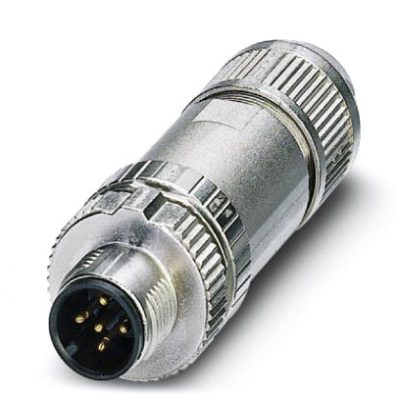 1432648 - Connector - SACC-MS-5SC SH SCO