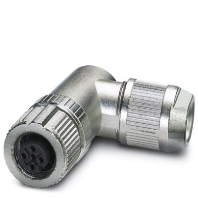 1432677 - Connector - SACC-FR-5SC SH SCO