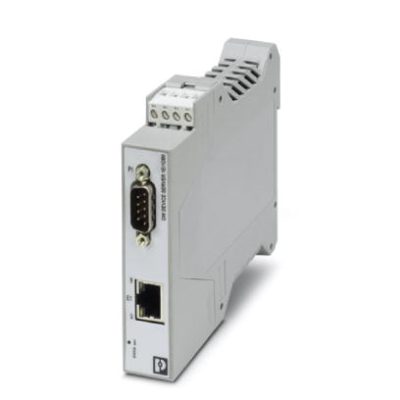 2702758 - Interface converters - GW DEVICE SERVER 1E/1DB9