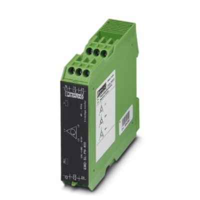 2866077 - EMD-SL-PH-400 - Phase Monitoring relay