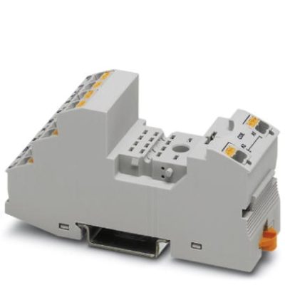 2900934 - RIF-2-BPT/4X21 - Relay socket