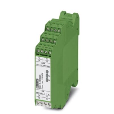 2901674 - SCK-C-MODBUS - PV String Monitoring Module