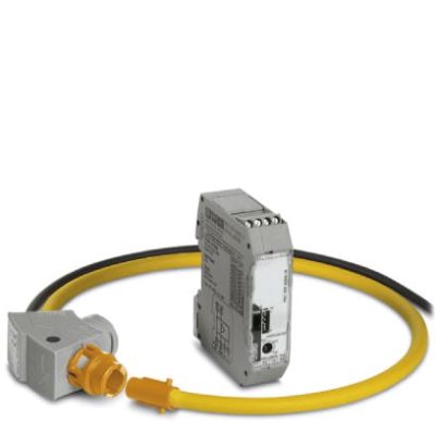 2904921 - Current transformer - PACT RCP-4000A-1A-D95