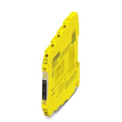 2904950 - Safety relays - PSR-MS20-1NO-1DO-24DC-SC