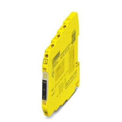 2904951 - Safety relays - PSR-MS25-1NO-1DO-24DC-SC