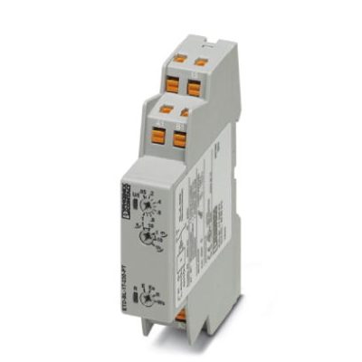 2905813 - Timer relay - ETD-BL-1T-230