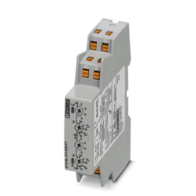 2907714 - Timer relay - ETD-BL-2T-I-230-PT