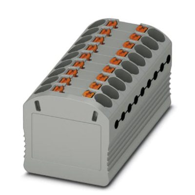 3002760 - Distribution block - PTFIX 18X1