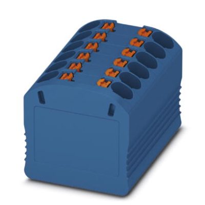 3002763 - Distribution block - PTFIX 12X1