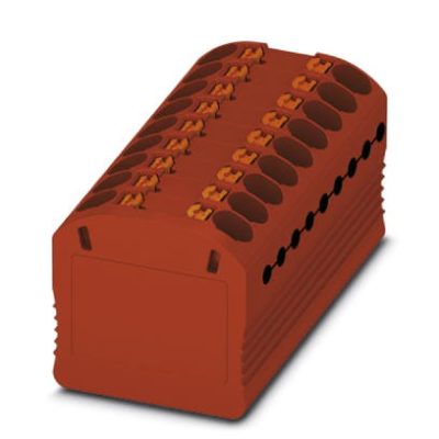 3002767 - Distribution block - PTFIX 18X1