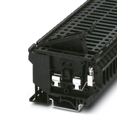 3004100 - UK 5-HESI - Fuse modular terminal block