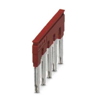 3005948 - Plug-in bridge - FBS 5-10