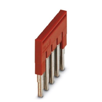 3030190 - Plug-in bridge - FBS 5-5