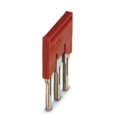 3030297 - Plug-in bridge - FBS 3-8