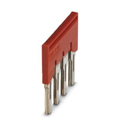 3030307?- Plug-in bridge - FBS 4-8