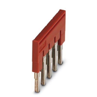 3030349 - Plug-in bridge - FBS 5-6