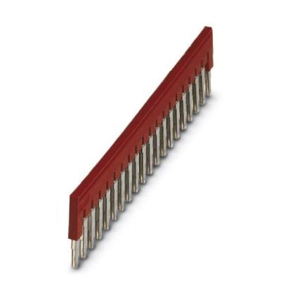 3030365 - Plug-in bridge - FBS 20-6