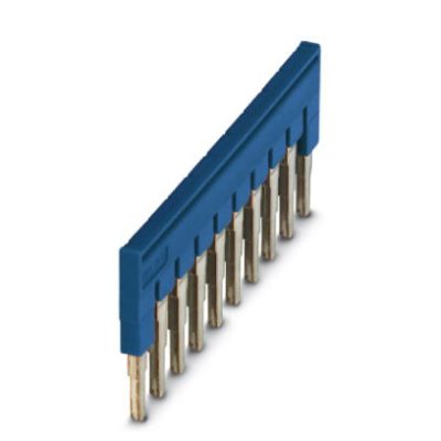 3032198 - Plug-in bridge - FBS 10-6 BU