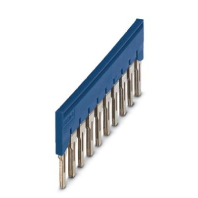 3032606 - Plug-in bridge - FBS 10-8 BU