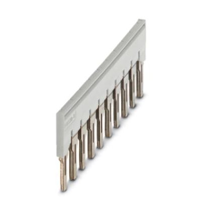 3032651 - Plug-in bridge - FBS 10-8 GY