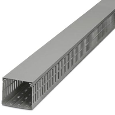 3240193 - Cable duct - CD 60X60