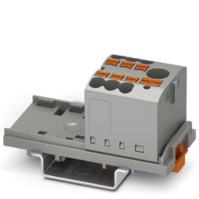 3273066 - Distribution block - PTFIX 6/6X2