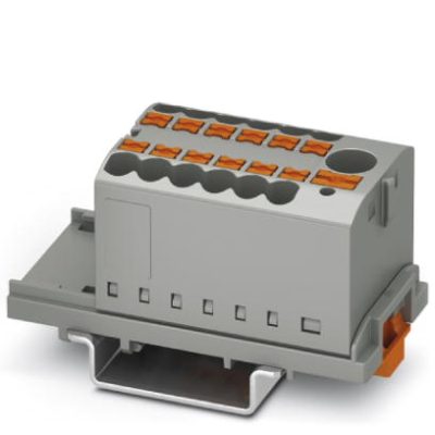 3273088 - Distribution block - PTFIX 6/12X2