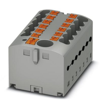 3273352 - Distribution block - PTFIX 6/12X2