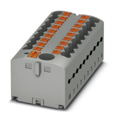 3273374 - Distribution block - PTFIX 6/18X2