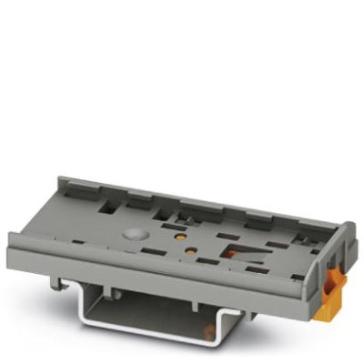 3274054 - DIN rail adapter - PTFIX-NS35