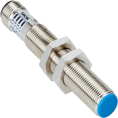 IM12-04NAS-ZU0     7902120  Inductive proximity sensors IM AC