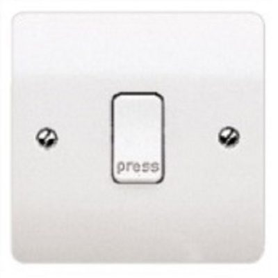 Stairway Switch (“PRESS”)