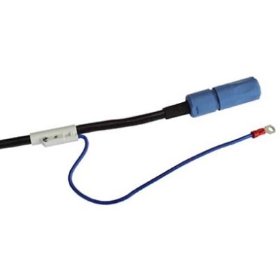 CPK 9-NBZ1A - PH Measuring Cable