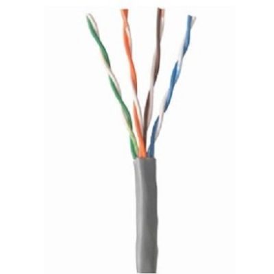 Cable CAT.6 (x305m)