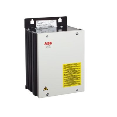 NOCH-0016-62 ABB - du/dt Filter IP22