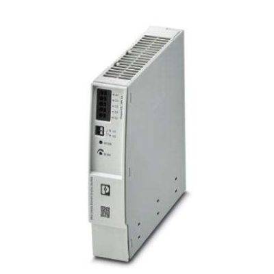 1064922 -  EM-CPS-PS/3AC/24DC/5 - Power supply unit