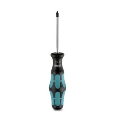 1200148 - SF-TXH 8X60 - Screwdriver