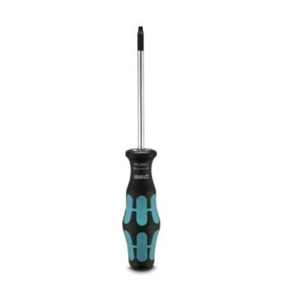 1200149 - SF-TXH 10X80 - Screwdriver