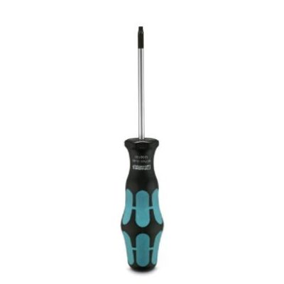 1200150 - SF-TXH 15X80 - Screwdriver