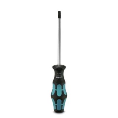 1200153 - SF-TXH 30X115 - Screwdriver