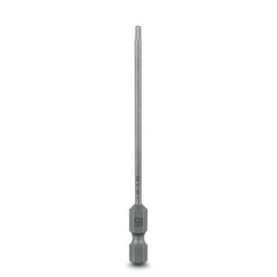 1200300 - SF-BIT-HEX 2-89 S - Screwdriver