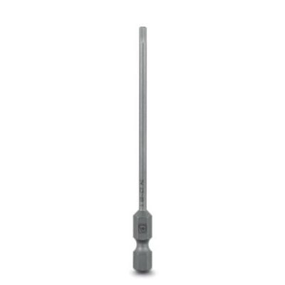 1200301 - SF-BIT-HEX 2,5-89 S - Screwdriver